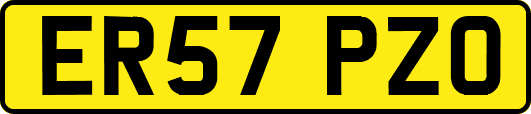 ER57PZO
