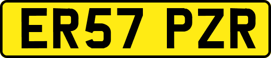 ER57PZR