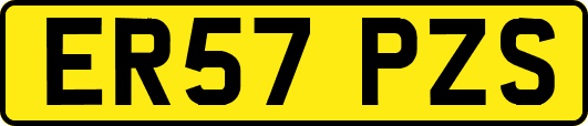 ER57PZS