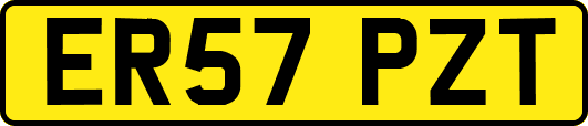 ER57PZT