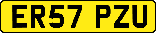 ER57PZU
