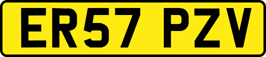 ER57PZV
