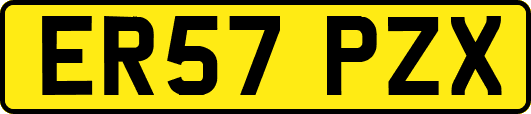ER57PZX