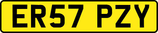 ER57PZY