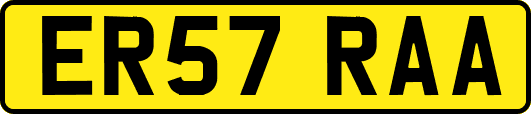 ER57RAA