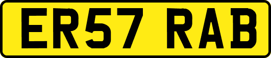 ER57RAB