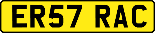 ER57RAC