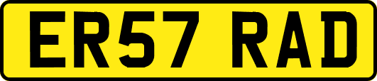 ER57RAD