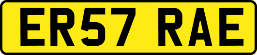 ER57RAE