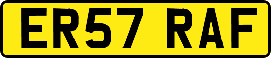 ER57RAF