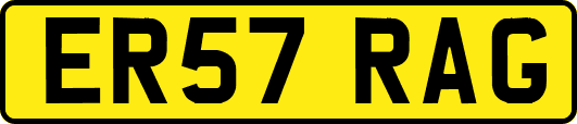 ER57RAG