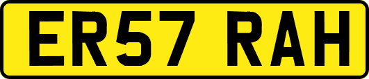ER57RAH