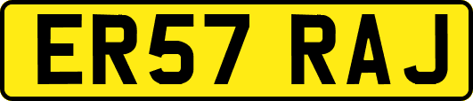 ER57RAJ
