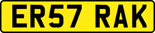 ER57RAK