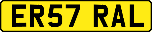 ER57RAL
