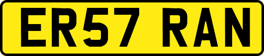 ER57RAN