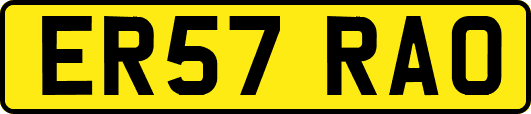 ER57RAO
