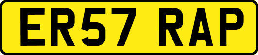 ER57RAP