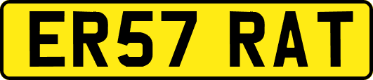 ER57RAT