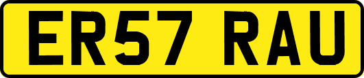 ER57RAU