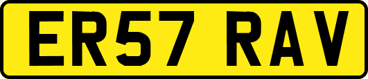 ER57RAV