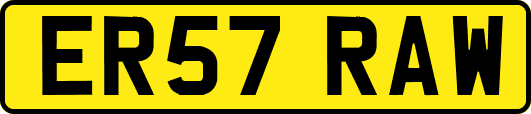 ER57RAW
