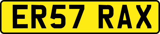 ER57RAX