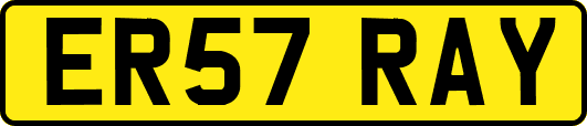 ER57RAY