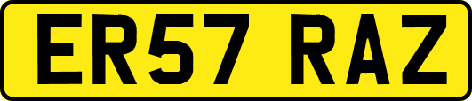 ER57RAZ