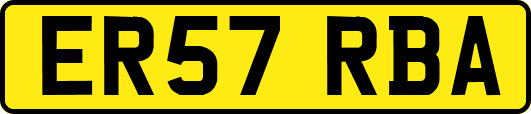 ER57RBA