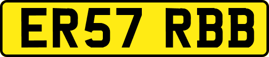 ER57RBB