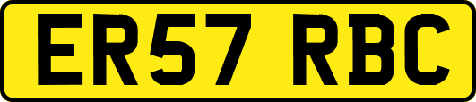 ER57RBC