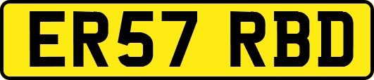 ER57RBD