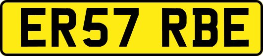 ER57RBE