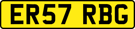 ER57RBG