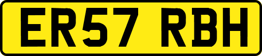 ER57RBH