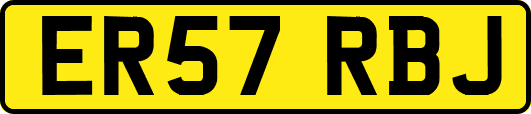 ER57RBJ
