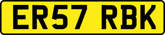 ER57RBK