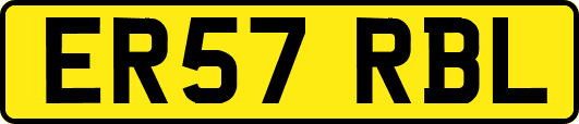 ER57RBL