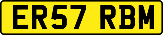 ER57RBM