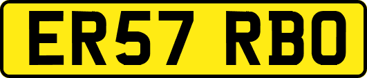 ER57RBO