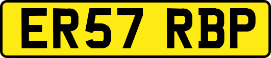 ER57RBP