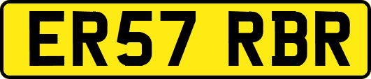 ER57RBR