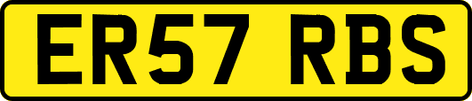 ER57RBS