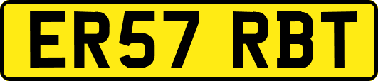 ER57RBT