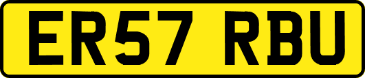 ER57RBU