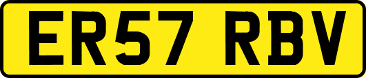 ER57RBV