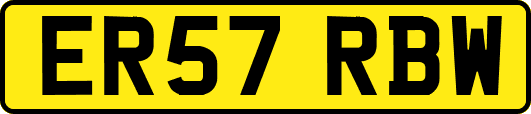 ER57RBW