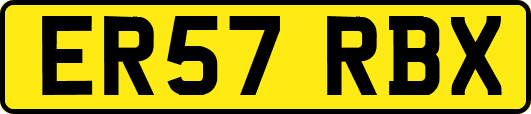 ER57RBX