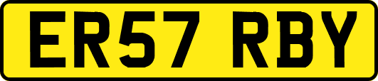 ER57RBY